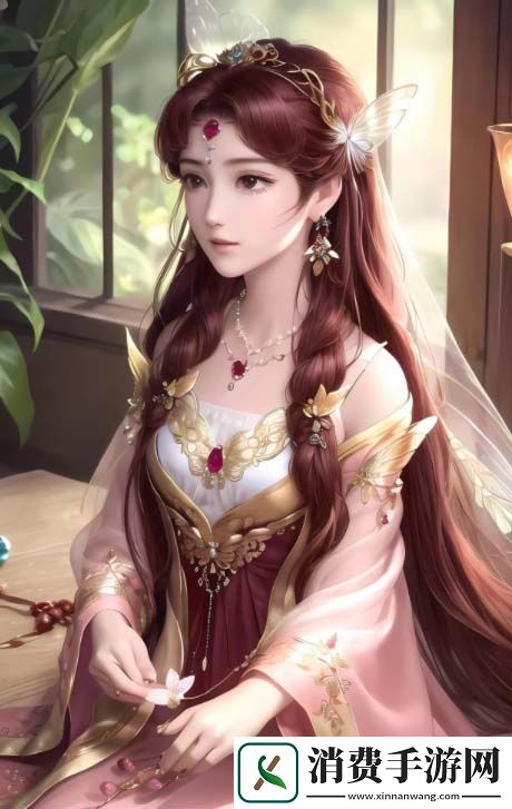 赵美延泳装照为何吸引如此多的关注