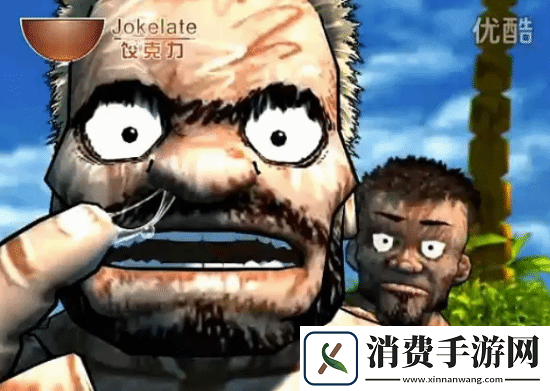 哪吒导演饺子曾是药学生半路出家