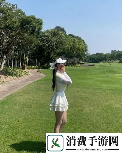 成全视频免费观看在线观看第14集预告电视剧精彩剧情引爆期待网友：真是太好看了！