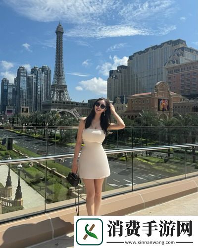 漂亮女教师hd中字3d令人惊艳的视觉盛宴网友:画面精美剧情吸引人真是太棒了！