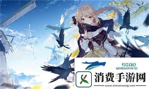 维修工的绝遇2：当维修工遇到变化无常的时代他们的故事是怎样的