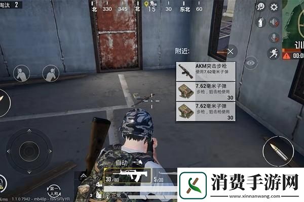 红夫人：这个游戏中的魅惑与阴影
