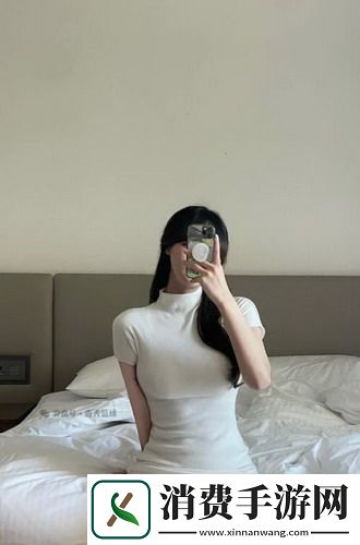 无人区免费观看最新一期预告带来惊喜变幻网友：期待感满满真是太精彩了！