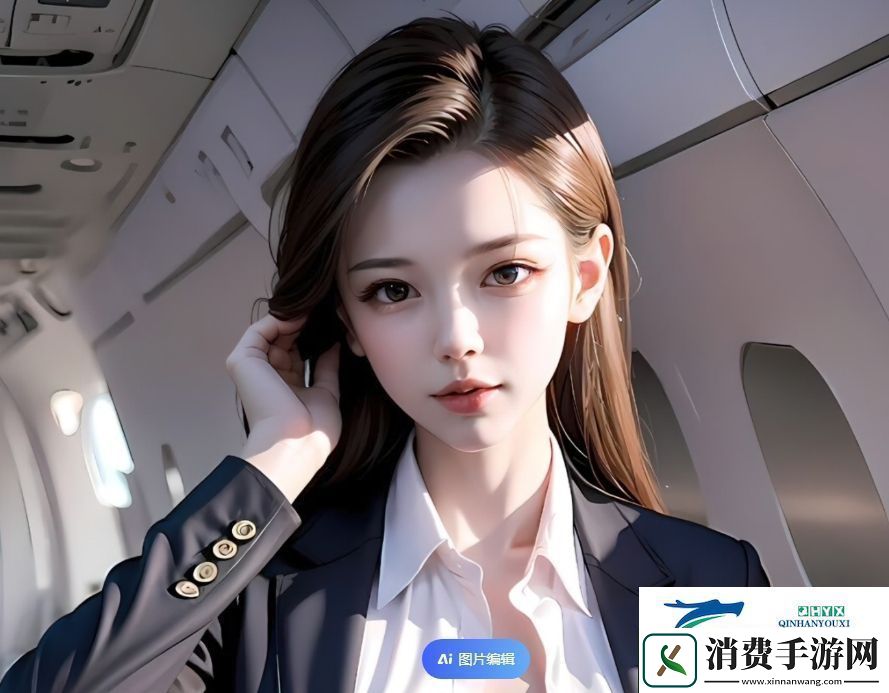 七年止痒-上位：突破瓶颈-重新定义职场成功