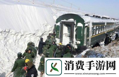 地震灾情下女性的换装游戏众生相：有人被逼迫充值有人默默伸出援手