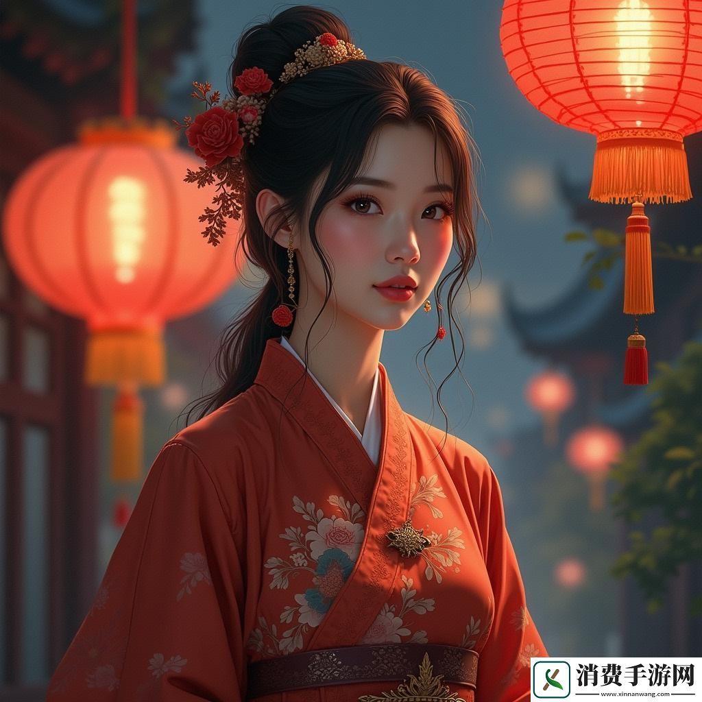 如何免费观看国产剧全集：探索不同类型剧集-享受便捷的观看体验