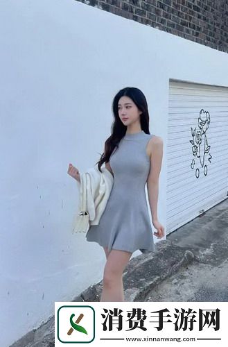 樱花妹影院高清电影好看的电视剧呈现精彩视觉盛宴网友：内容丰富多样值得一看！
