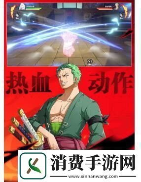 万人在线-手机游戏火爆开战：方舟生存进化灭绝有什么生物-方舟生存进化灭绝有哪些生物