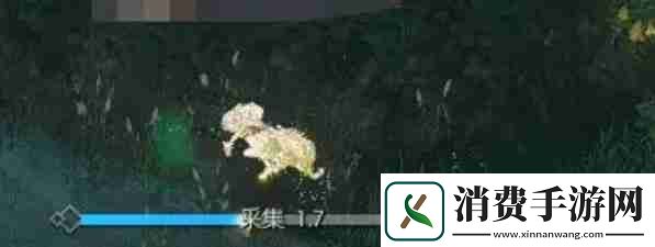逆水寒手游幽谷寻茵怎么过