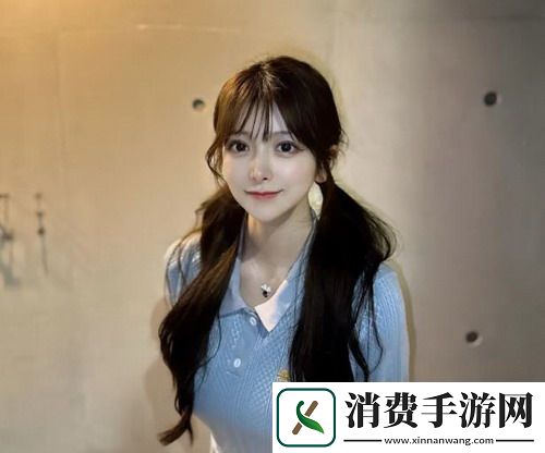 免费的行情网站www下载提升投资决策网友:真是太方便了!