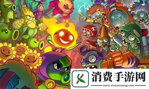 dnf手游+12强化卷怎么使用收益最大：探索强化的奥秘-助你成就巅峰之路!