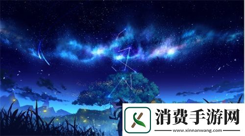 原神2.2版本结束时间介绍-原神2.3版本什么时候更新更新