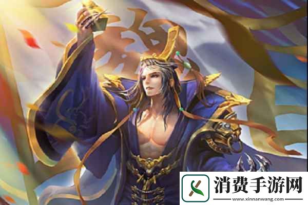 崩坏星穹铁道2.6前瞻300星琼兑换码大全：网友热议“这波操作真绝了”！