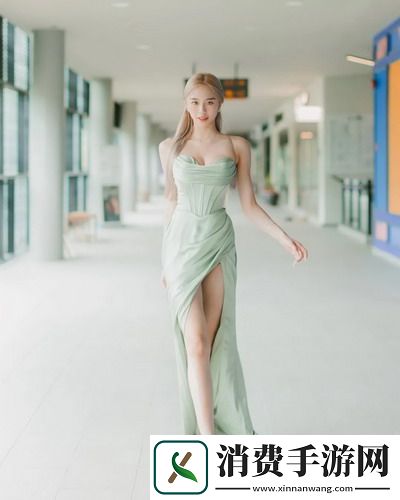 免费观看已满十八岁的电视剧畅享视听盛宴网友：剧情精彩无法自拔！