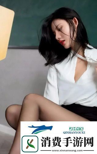 一家乱战第07集剧情扑朔迷离友：真是精彩绝伦的反转！