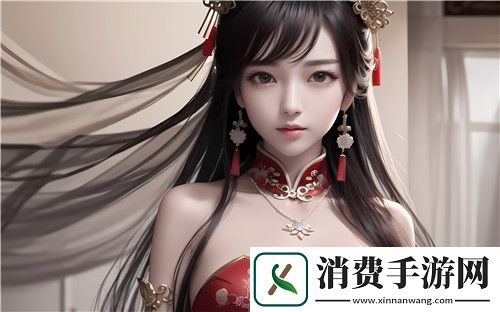 亚洲无人区码一码二码三码的含义