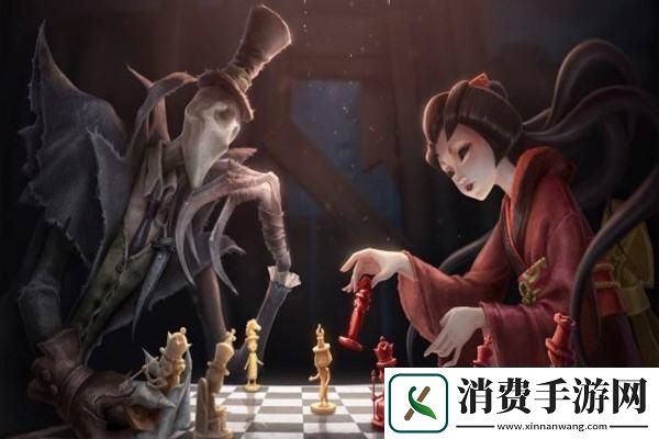 忍者派对好玩吗-网友：瞬间成了童年的梦想乐园！