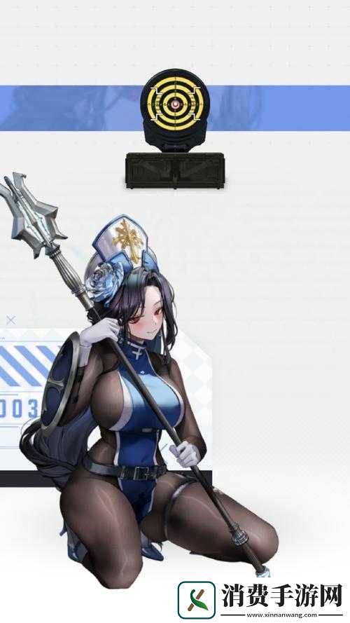 NIKKE胜利女神玩家必看：怎样氪金最划算-充值技巧与预算分配全解析