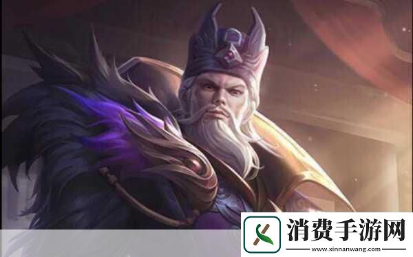 揭秘三国杀中司马懿的经典台词