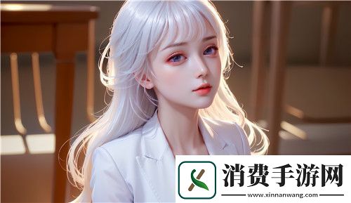 十大B站直播入口——如何快速找到并利用B站的直播资源