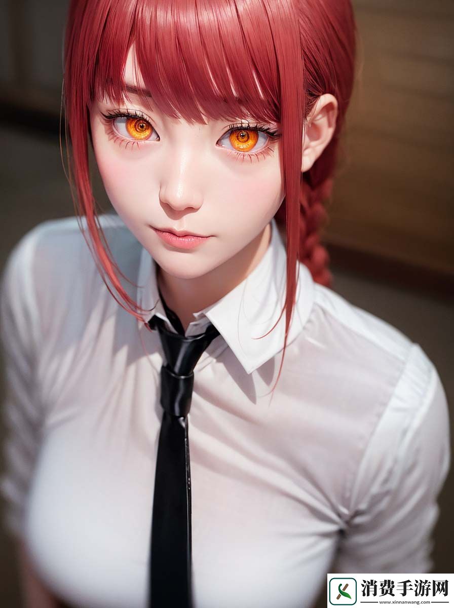 如何创作出感人至深的真实双人插画视频-从创作到情感表达的全流程揭秘