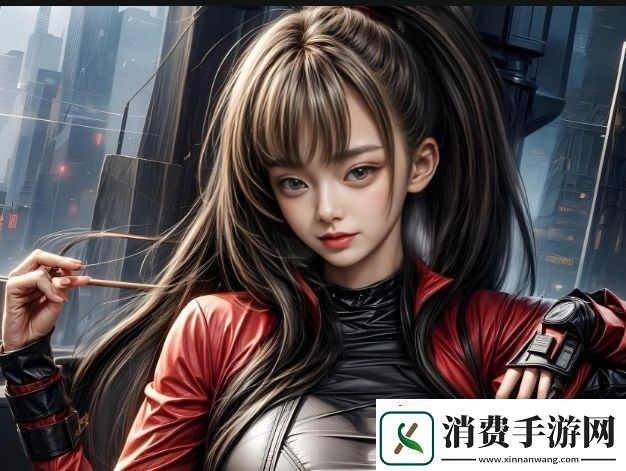 国产“又粗又大”的产品为何如此受欢迎-满足现代消费者对“大”和“强”的需求