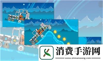 角色成长全面指南：魔兽世界达拉斯在哪儿