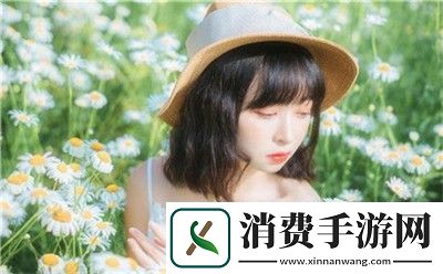 品读大象直播开启全新互动时代-直播达人推荐：快来打造你的专属内容世界！