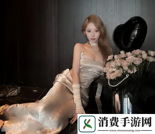 大度完整版开启心灵新篇章网友：真是让人感动的作品！
