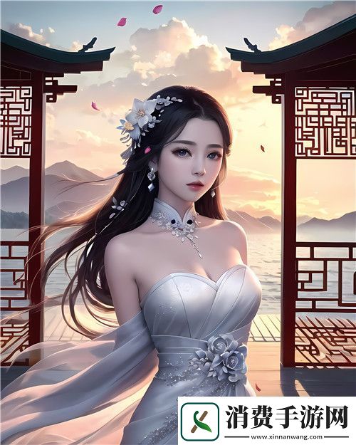 91国精产品㊙️天美一区：打破偏见与传统给年轻一代展示了更真实、丰富的自我表达方式！