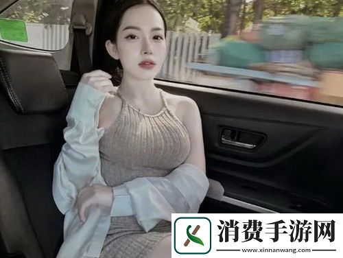 鲁大师在线观看日本电影畅享视觉盛宴网友：精彩内容让人欲罢不能！
