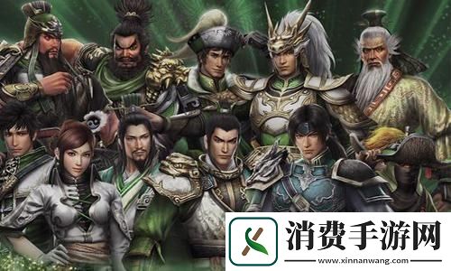提升你的游戏实况剪辑技巧！最受欢迎的游戏实况剪辑软件推荐-助你制作精彩视频！