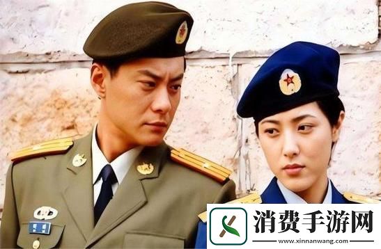 揭秘“我兄弟的妈妈免费观看电视剧”的背后故事
