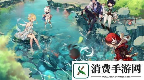 原神2.2版本结束时间介绍
