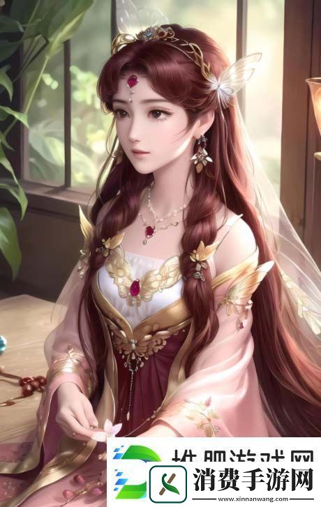 主人请好好疼爱第二季为什么让粉丝如此期待剧情、角色与动画全方位提升