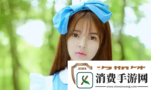 免费行情软件APP下载大全魅影实时行情更新-友惊叹：轻松获取全球市场脉搏！