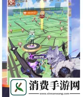最强阵容搭配法：无主之地2武器掉落全汇总与使用指南