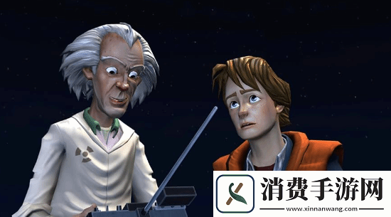 晨报