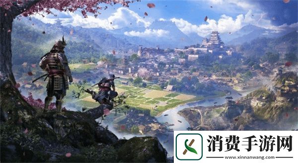 刺客信条