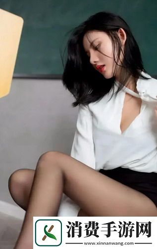 一家乱战第07集剧情扑朔迷离网友：真是精彩绝伦的反转！