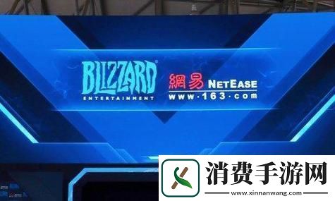梦幻西游175服战大唐装备搭配图解析：掌握最佳策略-提升战斗力与生存能力