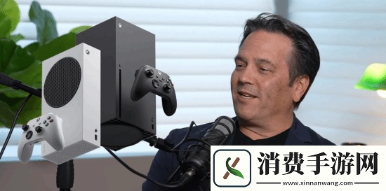 曝Xbox去年销量暴跌!仅售出200万台