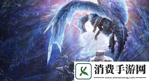 怪物猎人世界如何幻化外观：打造专属猎人风格的终极指南