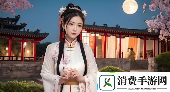 全国空降同城服务-快速便捷解决您的一切物流需求