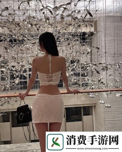 十八岁高清版免费观看电视剧青春岁月的记忆之旅网友：这才是真正的青春！