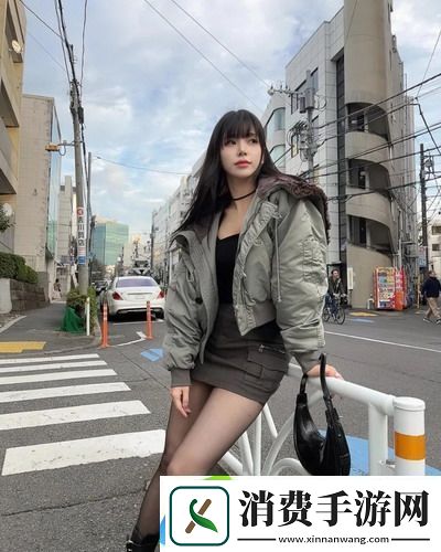 麻花星空高清MV在线看免费-网友热议：轻松享受视听盛宴-感受音乐的无穷魅力！