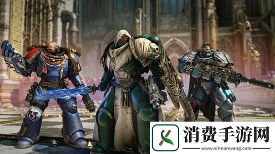 开发商谈裁员潮：都是高预算3A游戏搞的！