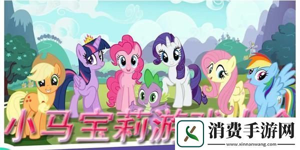 VR版本晕动症玩家体验反馈：沉浸与不适的双重考验-游戏能否逆袭