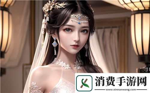 XXXXXL19D18使用评测——深度剖析这款产品的性能与用户体验