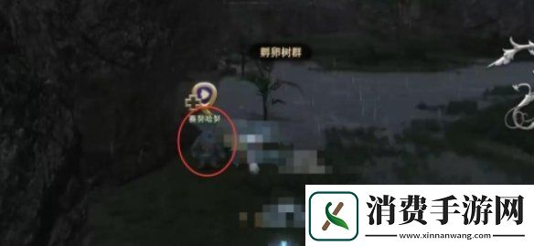 ff14新事业图拉尔旅行公司怎么过